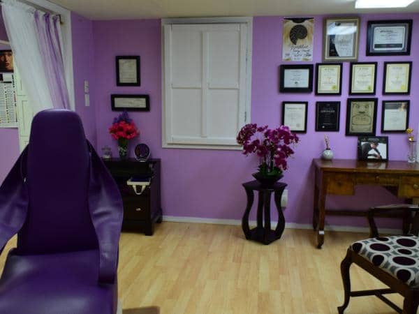 Lasting Beauty Cosmetics Studio - Permanent Makeup