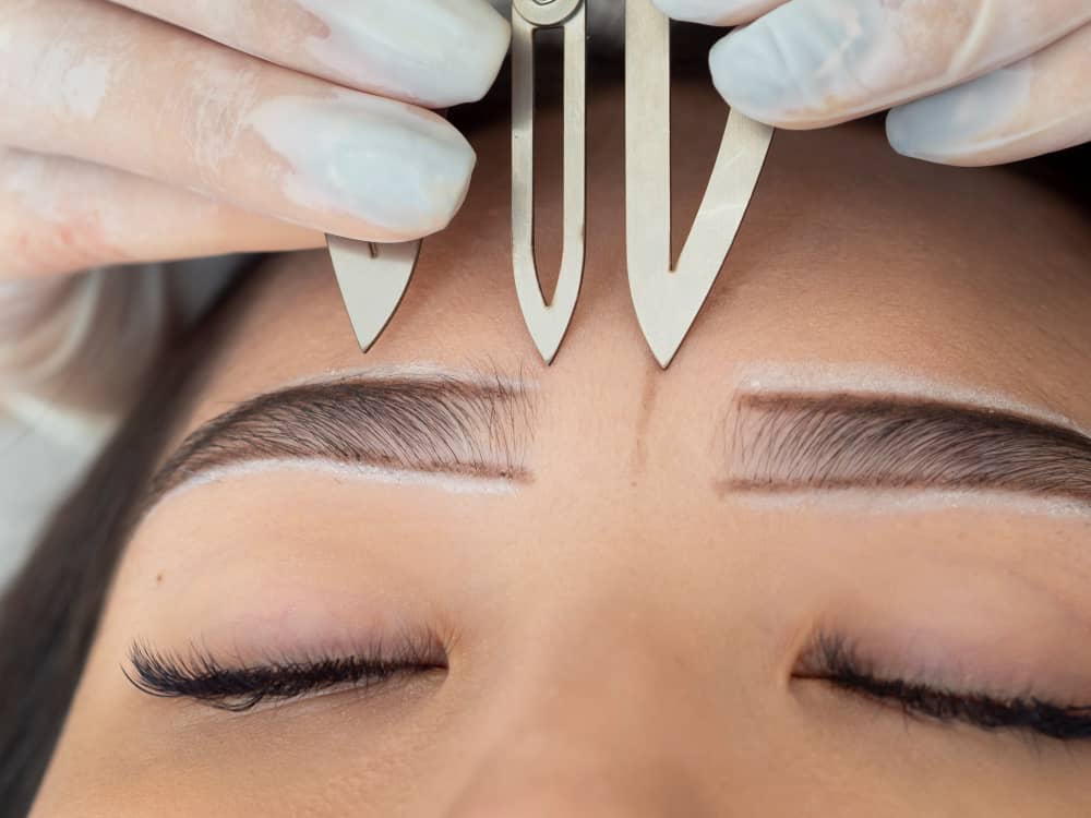 benefits of microblading