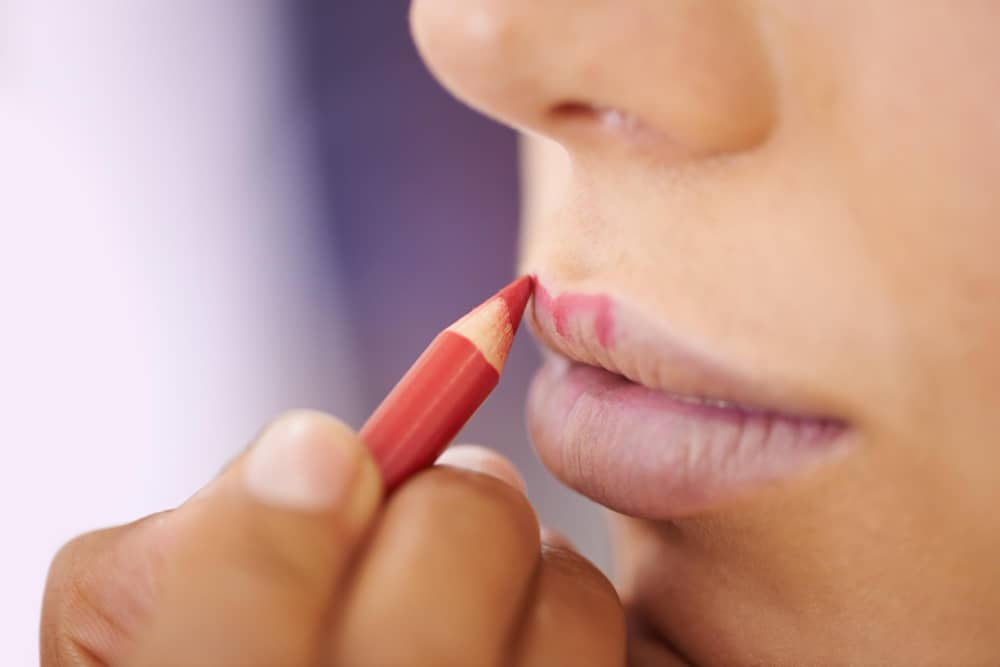 Lip Blush in Madison Wisconsin